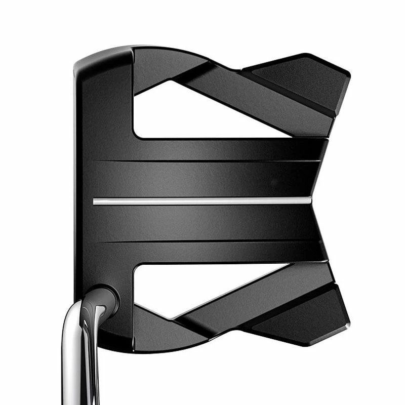 Cobra King Vintage Stingray Putter - Image 2