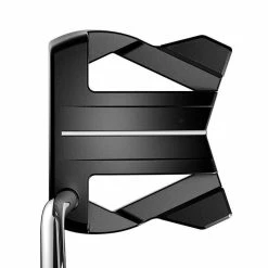 Cobra King Vintage Stingray Putter