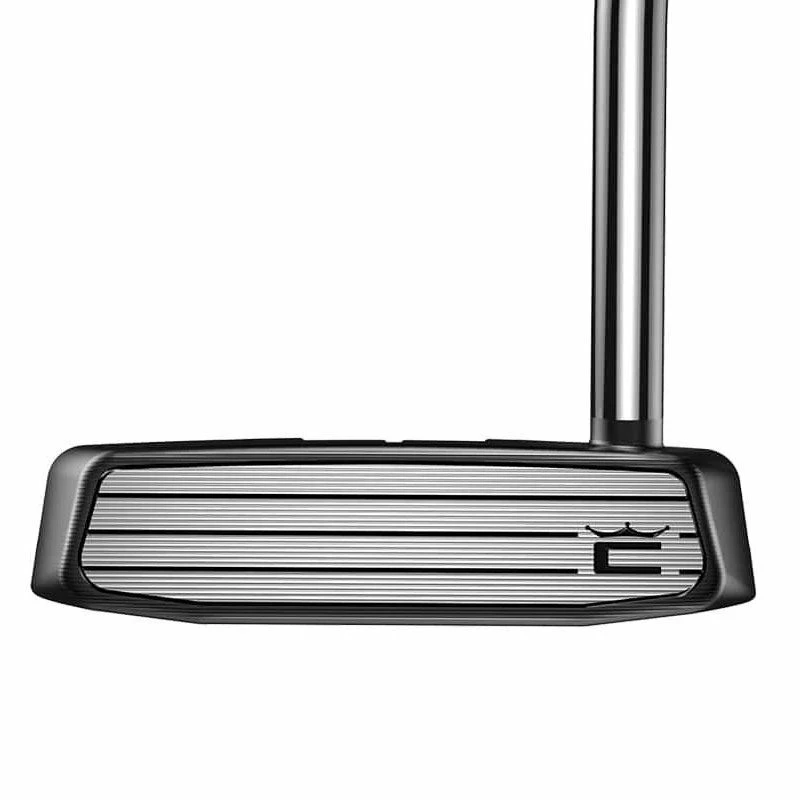 Cobra King Vintage Stingray Putter - Image 5