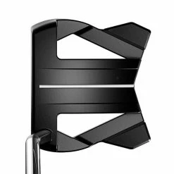 Cobra King Vintage Stingray-40 Putter