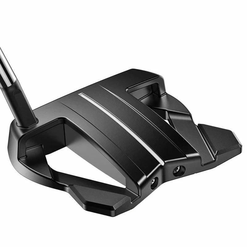 Cobra King Vintage Stingray-40 Putter - Image 6