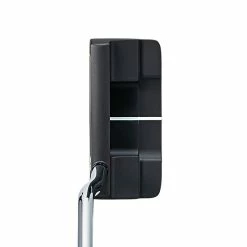 Odyssey DFX #1 Double Wide Putter