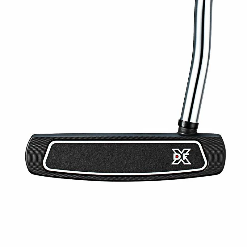 Odyssey DFX #1 Double Wide Putter - Image 5