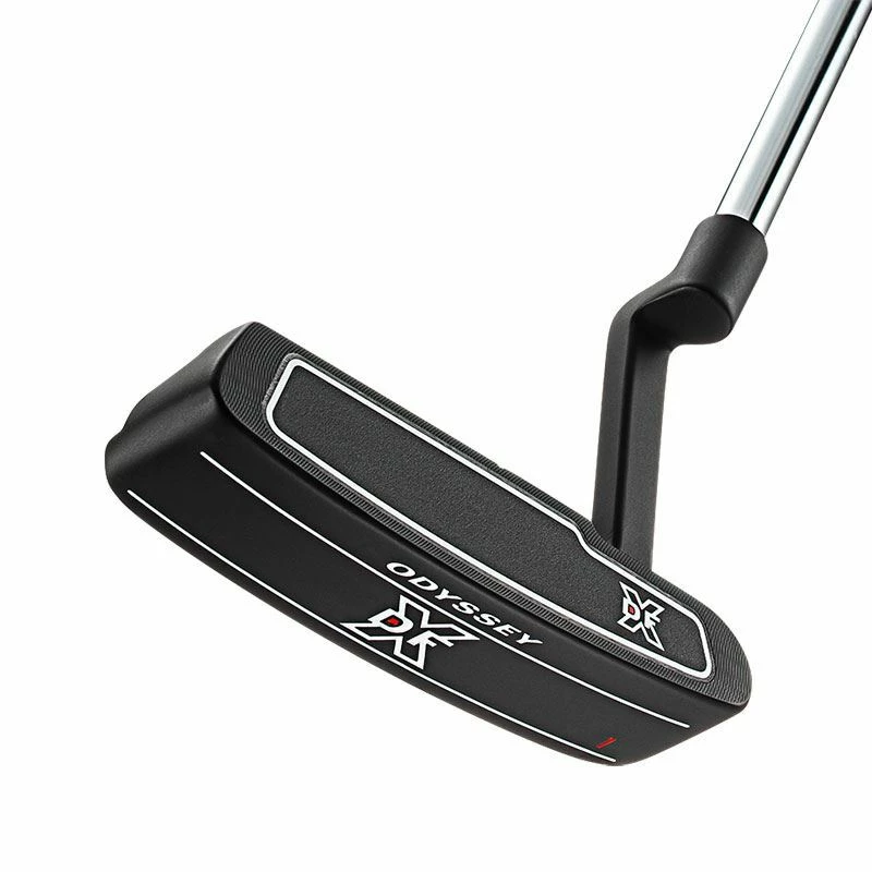 Odyssey DFX #1 Putter - Image 3