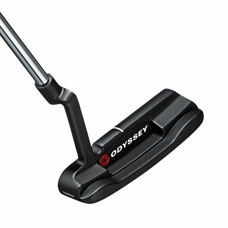 Odyssey DFX #1 Putter - Image 4