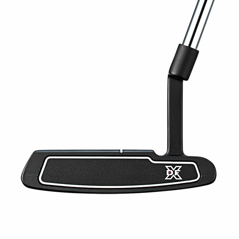 Odyssey DFX #1 Putter - Image 5