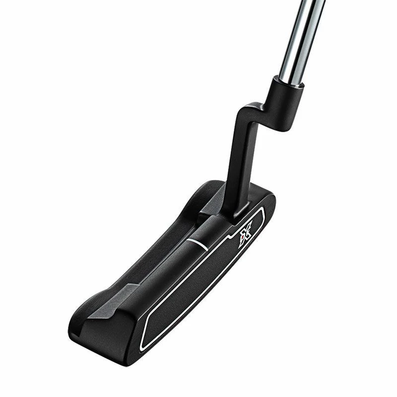 Odyssey DFX #1 Putter - Image 6