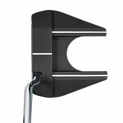 Odyssey DFX Seven Putter