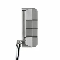 Taylormade Hydro Blast Del Monte #1 Putter