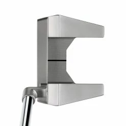 Taylormade Hydro Blast Bandon 1 Putter