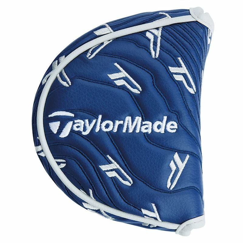 Taylormade Hydro Blast Bandon 1 Putter - Image 7