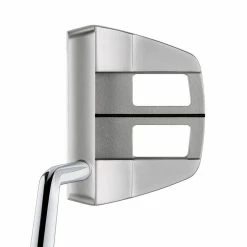 Taylormade Hydro Blast DuPage Putter