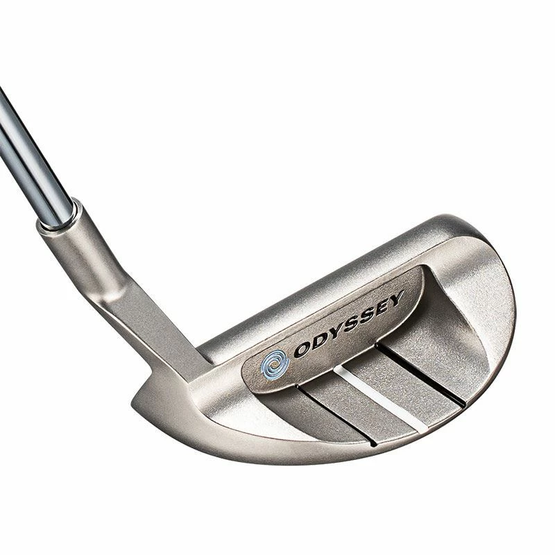 Callaway Ladies X-ACT Chipper 2021 - Image 3