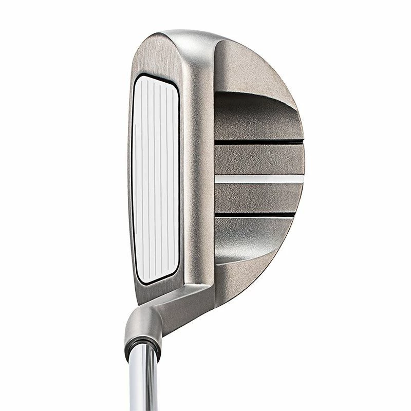Callaway Ladies X-ACT Chipper 2021 - Image 5