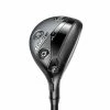 Cobra King TEC Hybrid