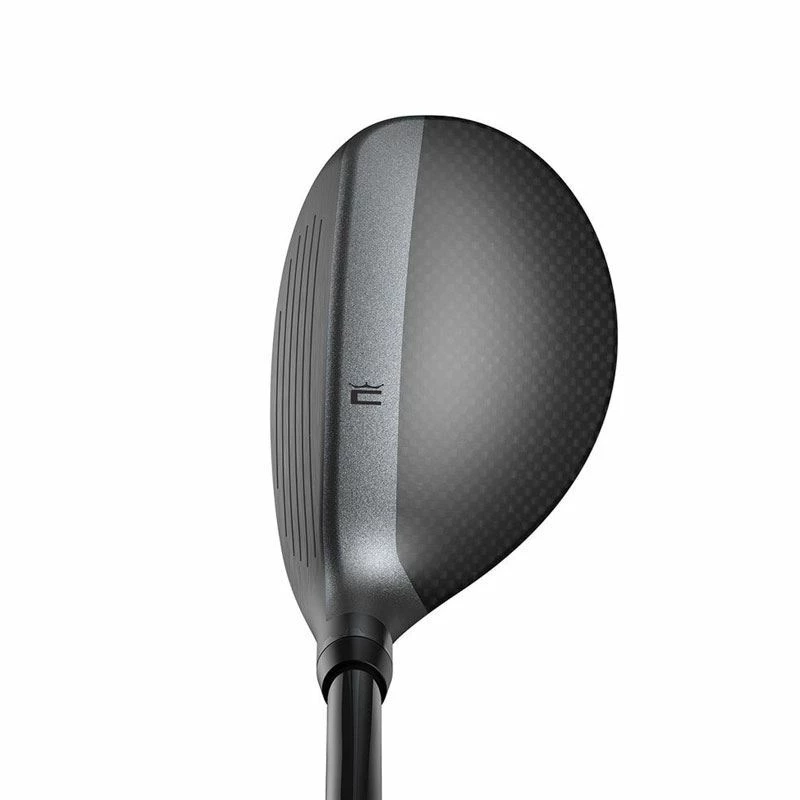 Cobra King TEC Hybrid - Image 3