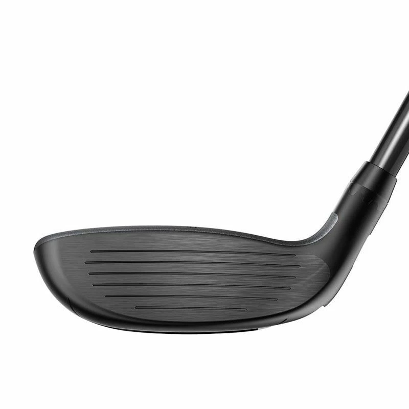 Cobra King TEC Hybrid - Image 4