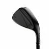 Taylormade Milled Grind 3 Black Wedge