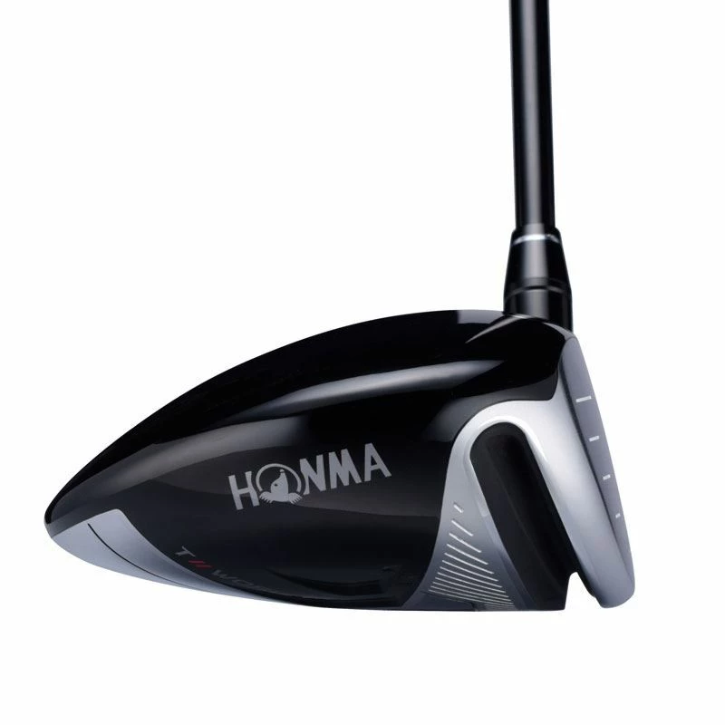 Honma XP-1 Driver - Image 3