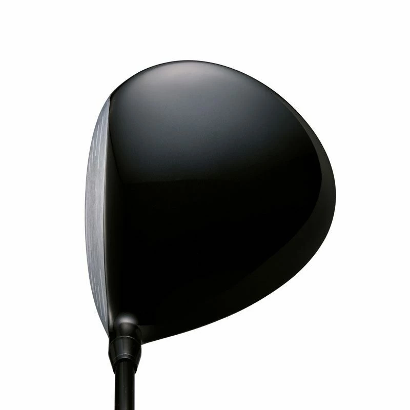 Honma XP-1 Driver - Image 4