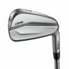 Ping I59 Graphite Irons