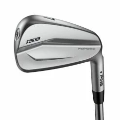 Ping I59 Graphite Irons