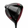 Taylormade Stealth Driver