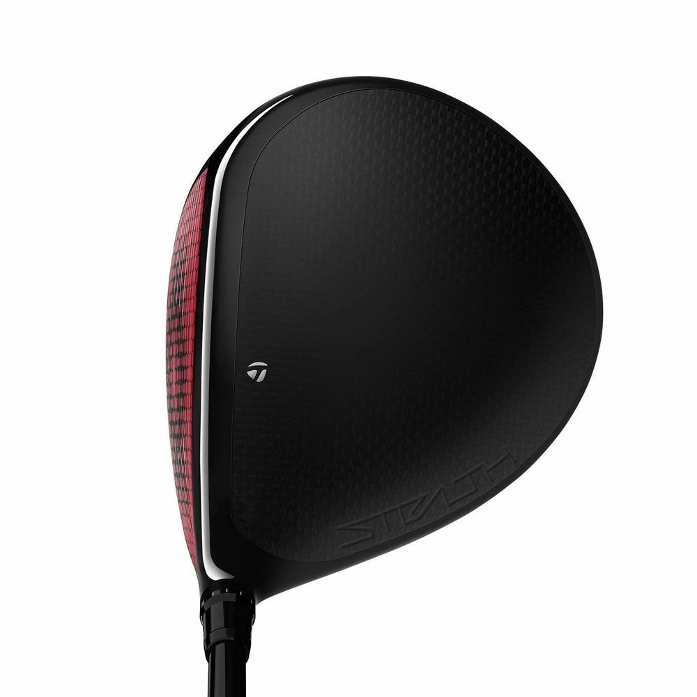 Taylormade Stealth Driver - Image 4