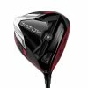 Taylormade Stealth Plus Driver