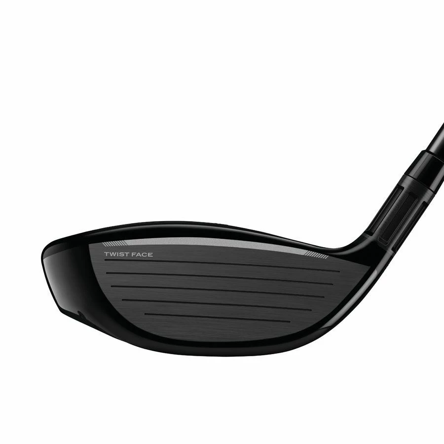 Taylormade Stealth Fairway - Image 3
