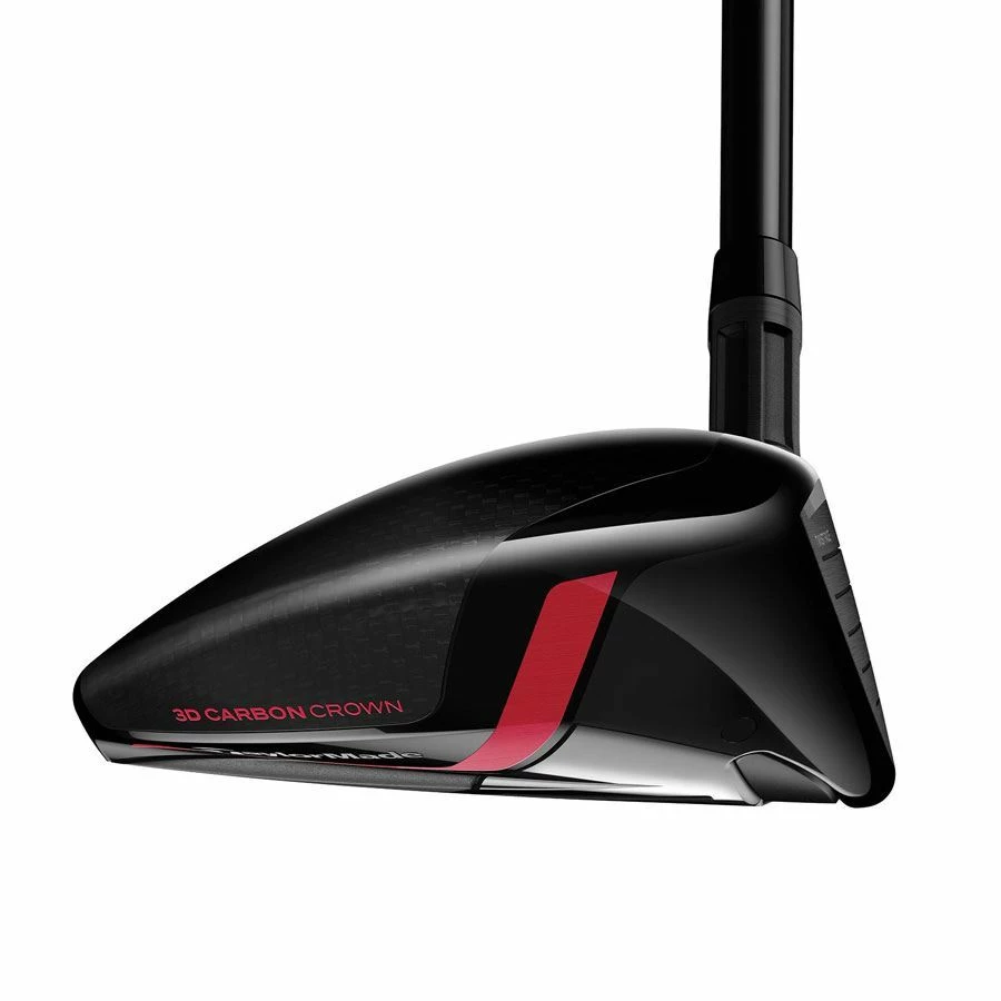 Taylormade Stealth Fairway - Image 4