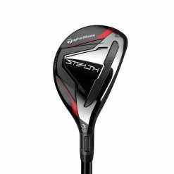 Taylormade Stealth Rescue