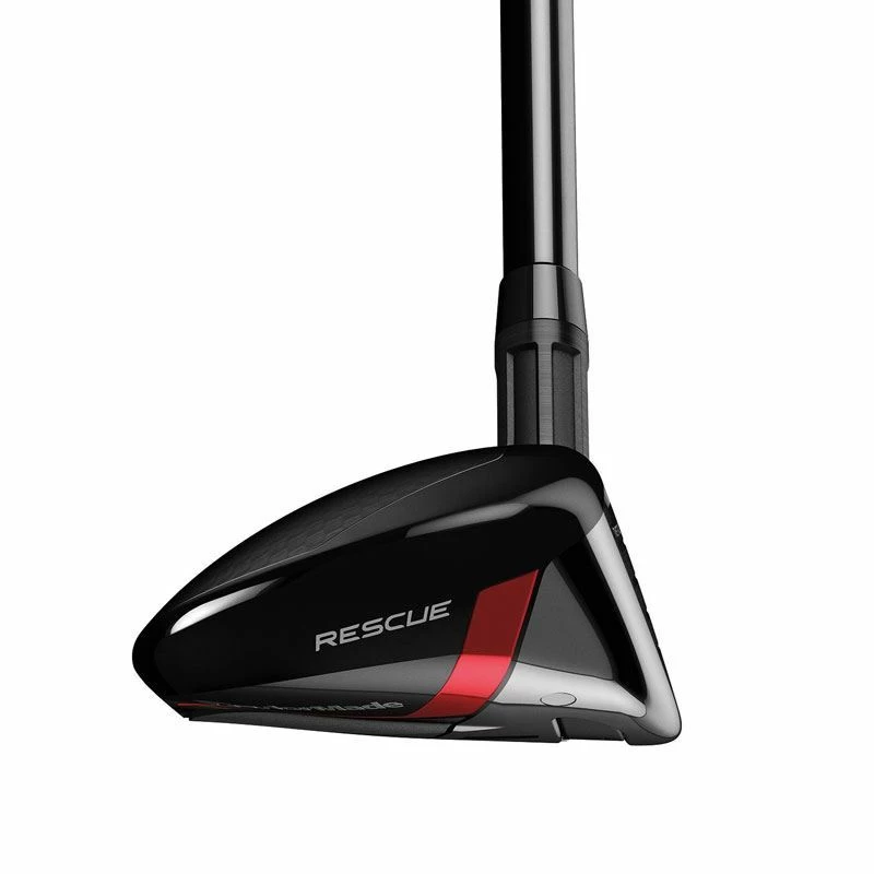 Taylormade Stealth Rescue - Image 3