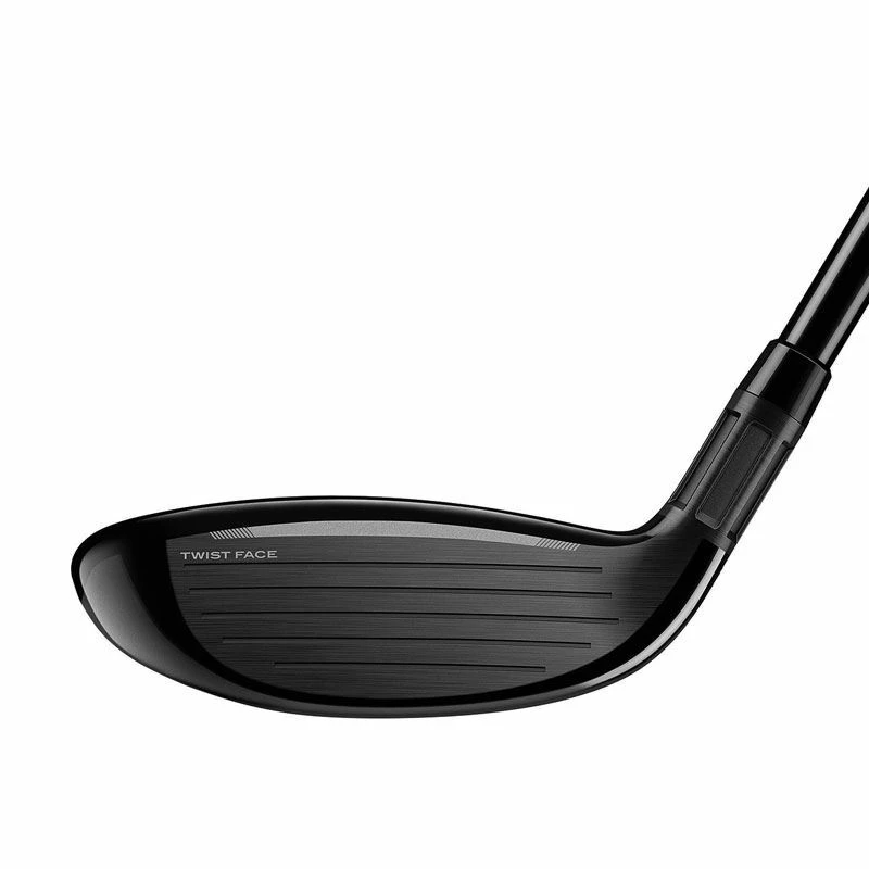 Taylormade Stealth Rescue - Image 4