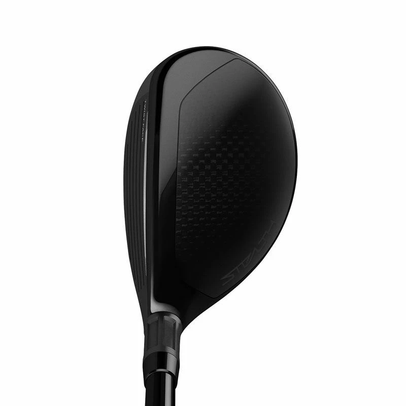 Taylormade Stealth Rescue - Image 5