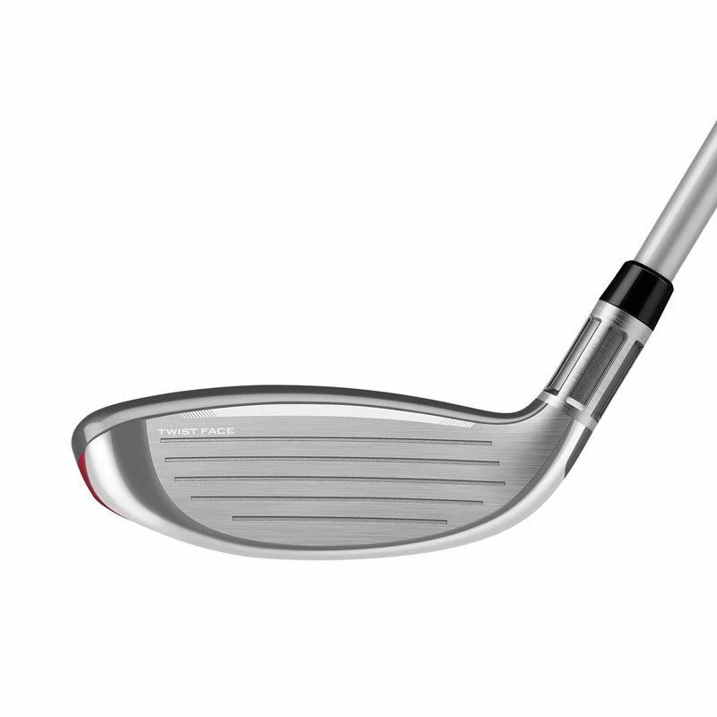 Taylormade Ladies Stealth Rescue - Image 3