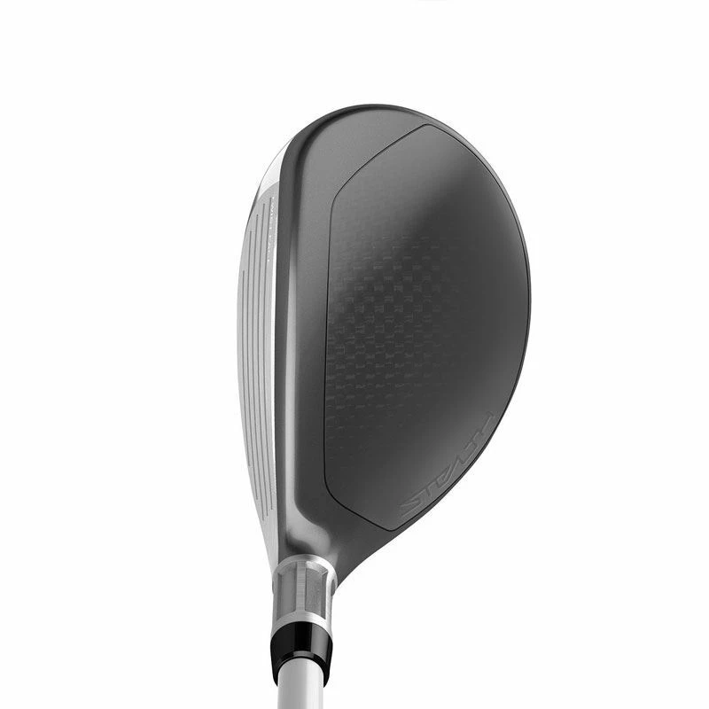 Taylormade Ladies Stealth Rescue - Image 4