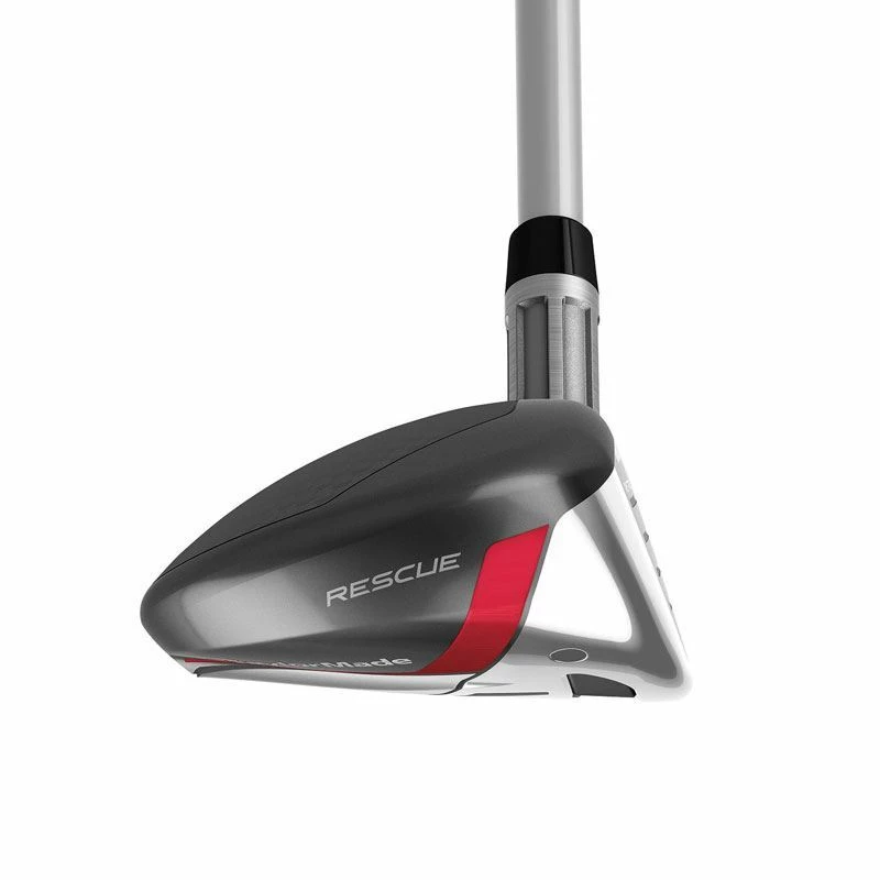 Taylormade Ladies Stealth Rescue - Image 5