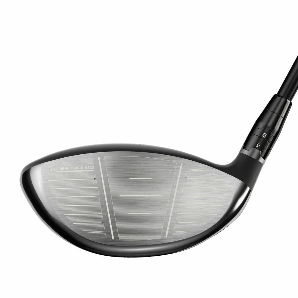 Callaway Rogue ST Max Driver - Image 6