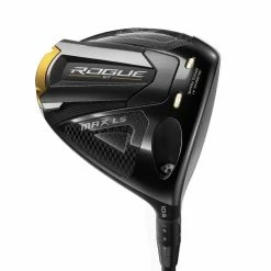 Callaway Rogue ST Max LS Driver