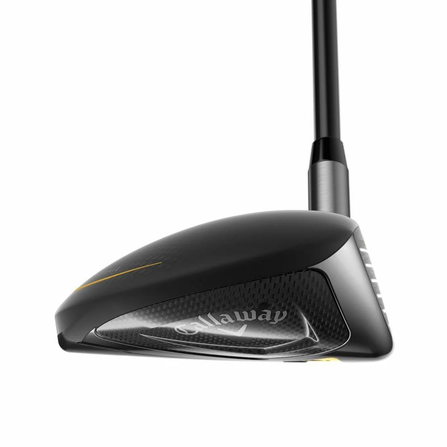 Callaway Rogue ST LS Fairway - Image 7
