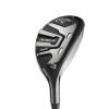 Callaway Rogue ST Max Hybrid