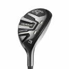 Callaway Rogue ST OS Lite Hybrid