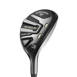 Callaway Rogue ST OS Lite Hybrid