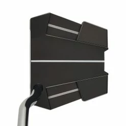Odyssey Eleven Tour Lined DB Putter