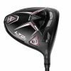 Cobra Ladies LTDx Max Driver