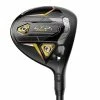 Cobra LTDx Max Fairway
