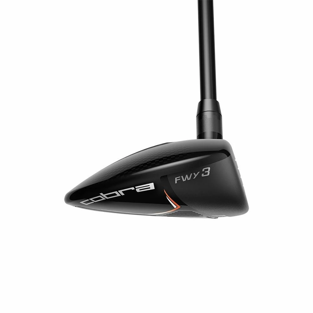 Cobra LTDx Max Fairway - Image 5