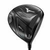 Mizuno ST-X 220 Driver
