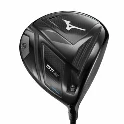 Mizuno ST-X 220 Driver